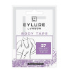 Eylure-Körperband