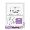 Eylure Body Tape