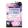 Oh K! Rejuvenating Under Eye Mask