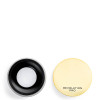 Revolution Pro Hydra-Matte Setting Powder - Translucent 1