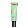 Base Correctrice De Couleur Revolution