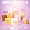 Revolution Loose Baking Powder 30g - Translucent 4