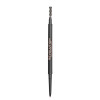 Revolution Precise Brow Pencil