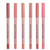 Delineador labial Revolution cetim beijo