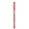 Delineador labial Revolution Satin Kiss - casamento branco