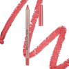 Revolution Satin Kiss Lipliner - Wit trouwproduct