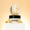 Revolution Super Base Vitamin Base Primer live 2