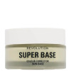 Revolution Super Base Colour Correcting Green Primer