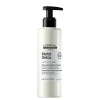 L'Oréal Professionnel Metal Detox Antiporosità Filler Trattamento Pre-Shampoo 250ml