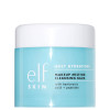 e.l.f. Holy Hydration! Face Cream