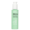 elf Blemish Breakthrough Acne Detergente Chiarificante