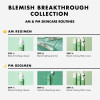 e.l.f. Blemish Breakthrough Acne Clarifying Cleanser