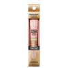 baguette de beauté elf Halo Glow Highlight - Campagne Champagne