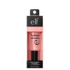 elf Power Grip Primer + Niacinamide