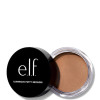 e.l.f. Luminous Putty Bronzer - Summer Fridays product