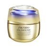 Crema suprema concentrada Shiseido Vital Perfection