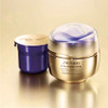 Shiseido vital perfection geconcentreerde supreme crème navulling 50ml