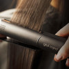 ghd styler originale live 3