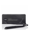 ghd Chronos Styler - Preto 