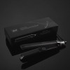 ghd Chronos Styler - Nero dal vivo