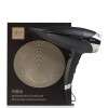 asciugacapelli professionale ghd Helios - Nero