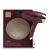 ghd Helios Professional Hair Dryer - Plum