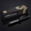 ghd Classic Curl Tong Live