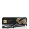 ghd Soft Curl Tong