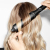 ghd Classic Wave Wand dal vivo 2