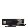 ghd Curve Wand - Creative Curl