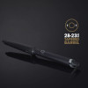 ghd Curve Wand - Creative Curl 2