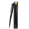 ghd The Final Touch - Brosse à pansement étroite