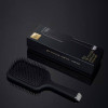 ghd Der Allrounder – Paddle Brush Live 3