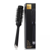 ghd Brosse radiale en céramique pour sèche-cheveux - Taille 2