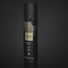 ghd Curly Ever After- Spray Fijador de Rizos 120ml en vivo