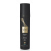 ghd Straight On – Straight & Smooth Spray 120 ml