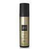 ghd Bodyguard Hitzeschutzspray – alle Haartypen 120 ml