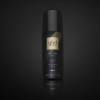 ghd Shiny Ever After - Spray Brillance Finale 100 ml Live