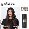 ghd Shiny Ever After – Final Shine Spray 100 ml live 2