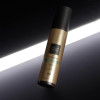 ghd Bodyguard Spray de proteção térmica - Fino 120ml Live 2