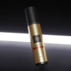ghd Bodyguard Heat Protect Spray - Coloré 120 ml en direct