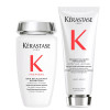 Kérastase Première Decalcifying Repairing Shampoo & Conditioner Duo for Damaged Hair