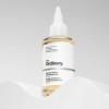 The Ordinary glycolzuur 7% verstevigende oplossing - 100 ml levend