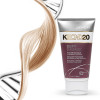 Joico sfida il danno kbond 20 power masque dal vivo