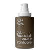 Act + acre Après-shampooing sans rinçage anti-frisottis 2% squalène 200 ml