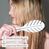 Act + Acre Detangling Hair Brush lifestyle 