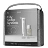 Act + Acre Oily Scalp System