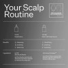 Act + Acre Scalp Build-Up System Lifestyle 2