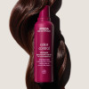 Aveda kleurcontrole lichte shampoo 200ml levend 