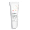 Avène cicalfate labial 10ml